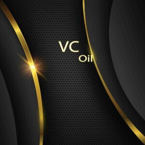 Λιπαντικά VC Oil Distributed By Visco Made In Europe