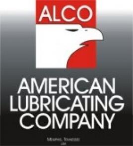 ΛΙπαντικά ALCO Αμερικής ALCO Lubricants