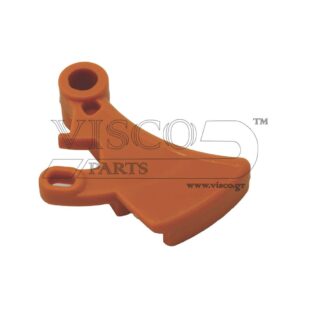 Σκανδάλες Ασφάλισης & Γκαζιού Aftermarket ECHO - SHINDAIWA